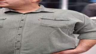 تصویر محصول